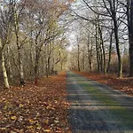 Prázdninový dům 8 Person In Toftlund-by Traum Toftlund