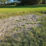 Prázdninový dům 8 Person In Toftlund-by Traum Toftlund
