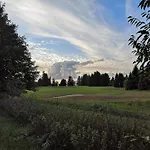 Prázdninový dům 8 Person In Toftlund-by Traum *