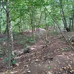 Prázdninový dům 8 Person In Toftlund-by Traum Toftlund