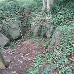 8 Person In Toftlund-by Traum * Toftlund